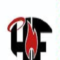 Halo fire protection, llc