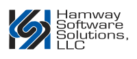 Hamway software solutions, llc