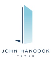 Hancock building supply
