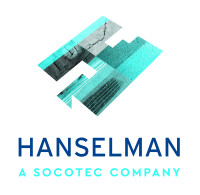 Hanselman family chiropractic llc