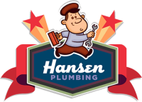 Hansen plumbing