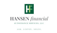 Hansen financial