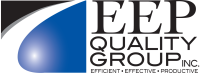 EEP Quality Group