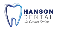 Hanson dental