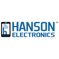 Hanson electronics