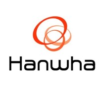 Hanwha international corp