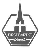Hapeville first baptist church