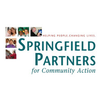 Springfield Partners