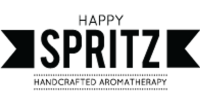 Happy spritz