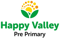 Happy valley pre-school