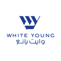 White Young Qatar
