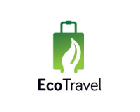 Eco Travel Plaza