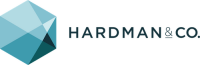 Hardman inc