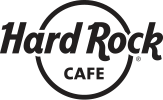 Hard rock cafe helsinki