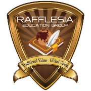 Rafflesia Education Group