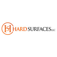Hard surfaces llc