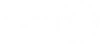Hardys photo imaging