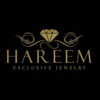 Hareem jewelry co.