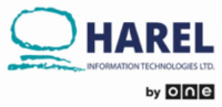 Harel information technologies