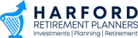 Harford retirement planners