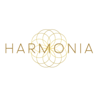 Harmonia marin