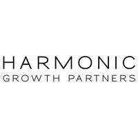Harmonic growth partners