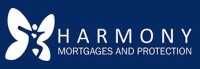 Harmony mortgage
