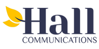 Hallcommunicators