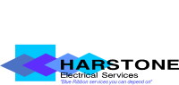 Harstone electrical services
