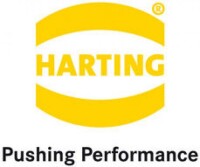 Harting design co.