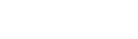 Hartland family dental care