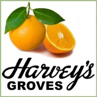 Harveys groves