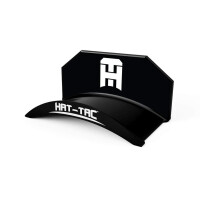 Hat-tac™