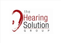 The Hearing Solutions Group