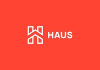 Haus properties