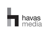 Havas media group españa
