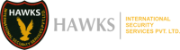 Hawks international security