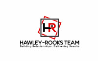 Hawley-rooks real estate team