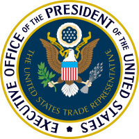Office of the United State Trade Representative