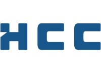 Hcc contracting