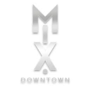 Mix Downtown