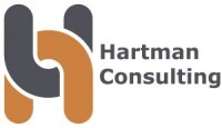 Hartman consulting
