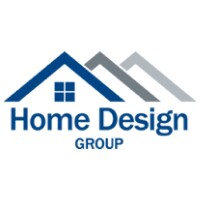 Home design group