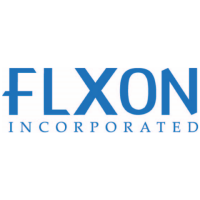 FLXON Inc.