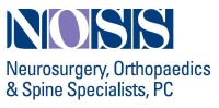 Neurosurgery, Orthopaedics and Spine Specialists