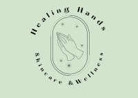 Healing hands skin care clinic