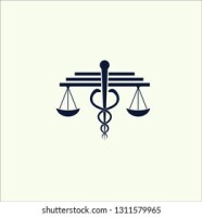 Health and medicine law firm