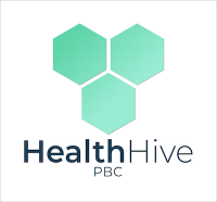 Healthhive, pbc