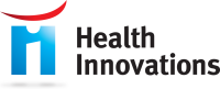 Health innovations inc.