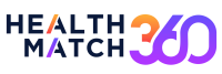 Health match 360